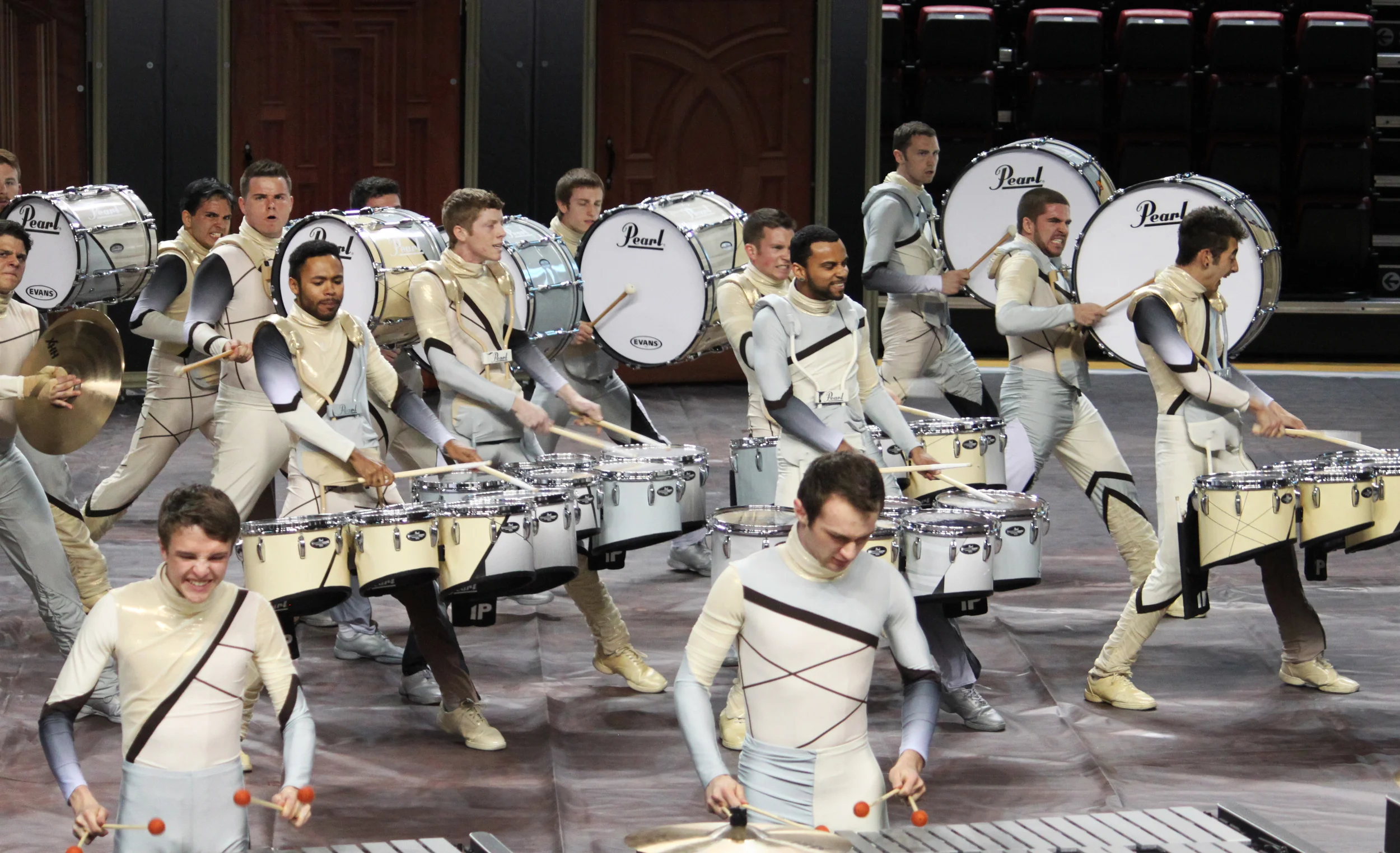 eXtra Access: Episode 212