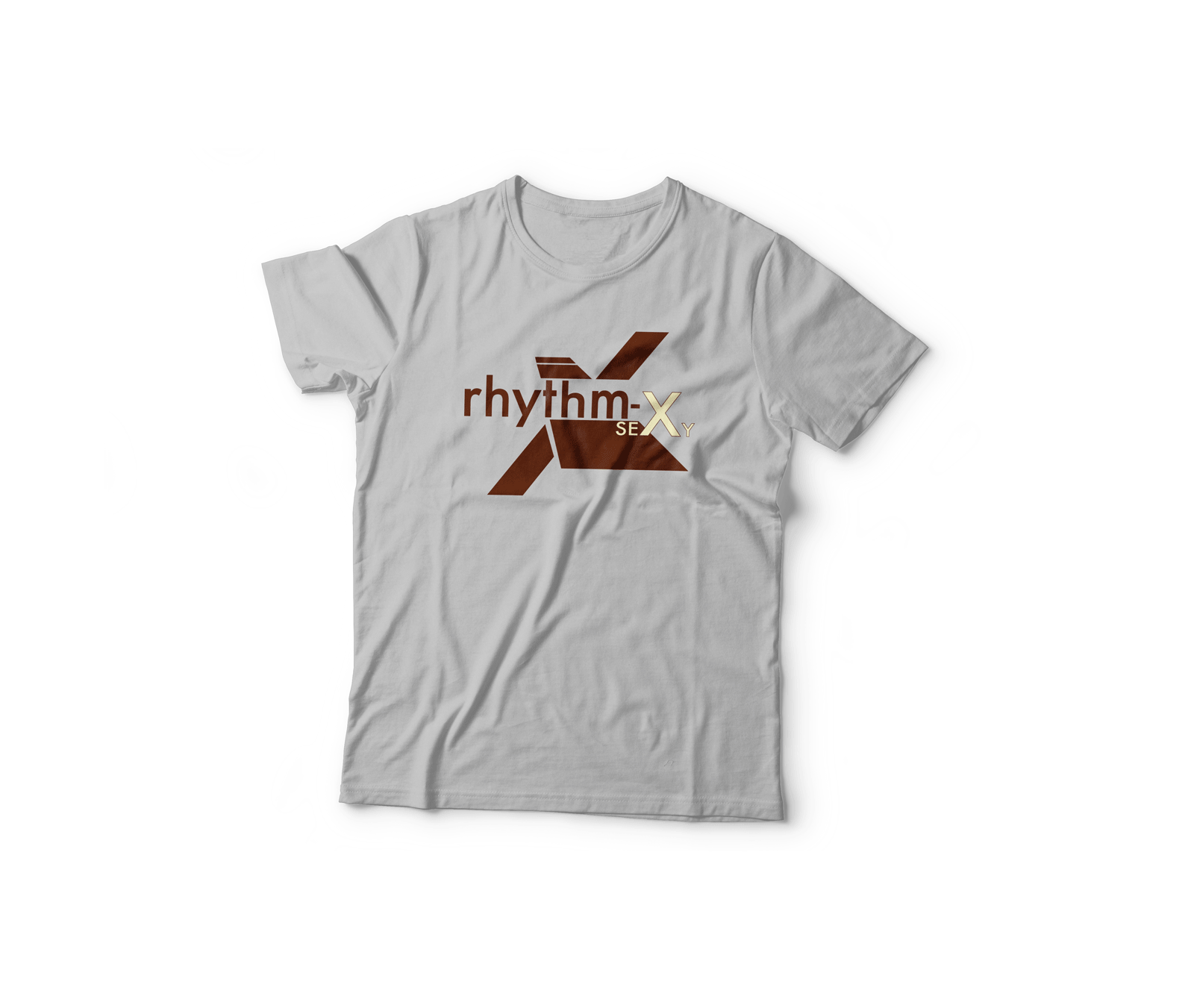 Rhythm-SeXy-Mockup.png