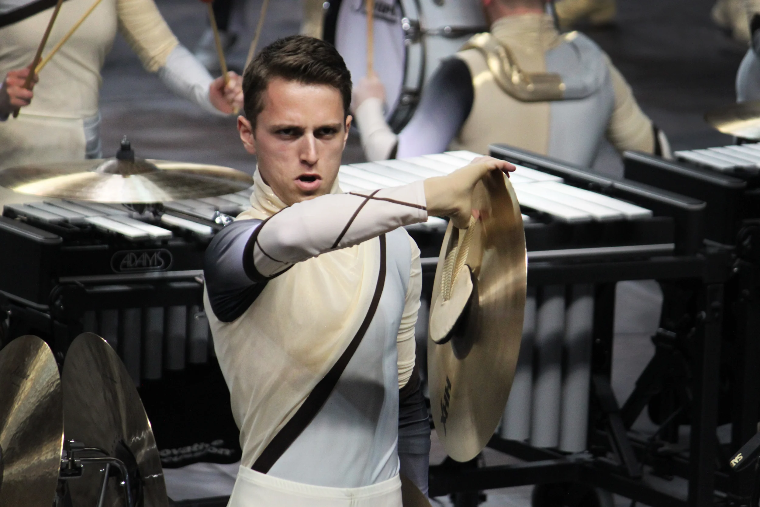 eXtra Access: Episode 213