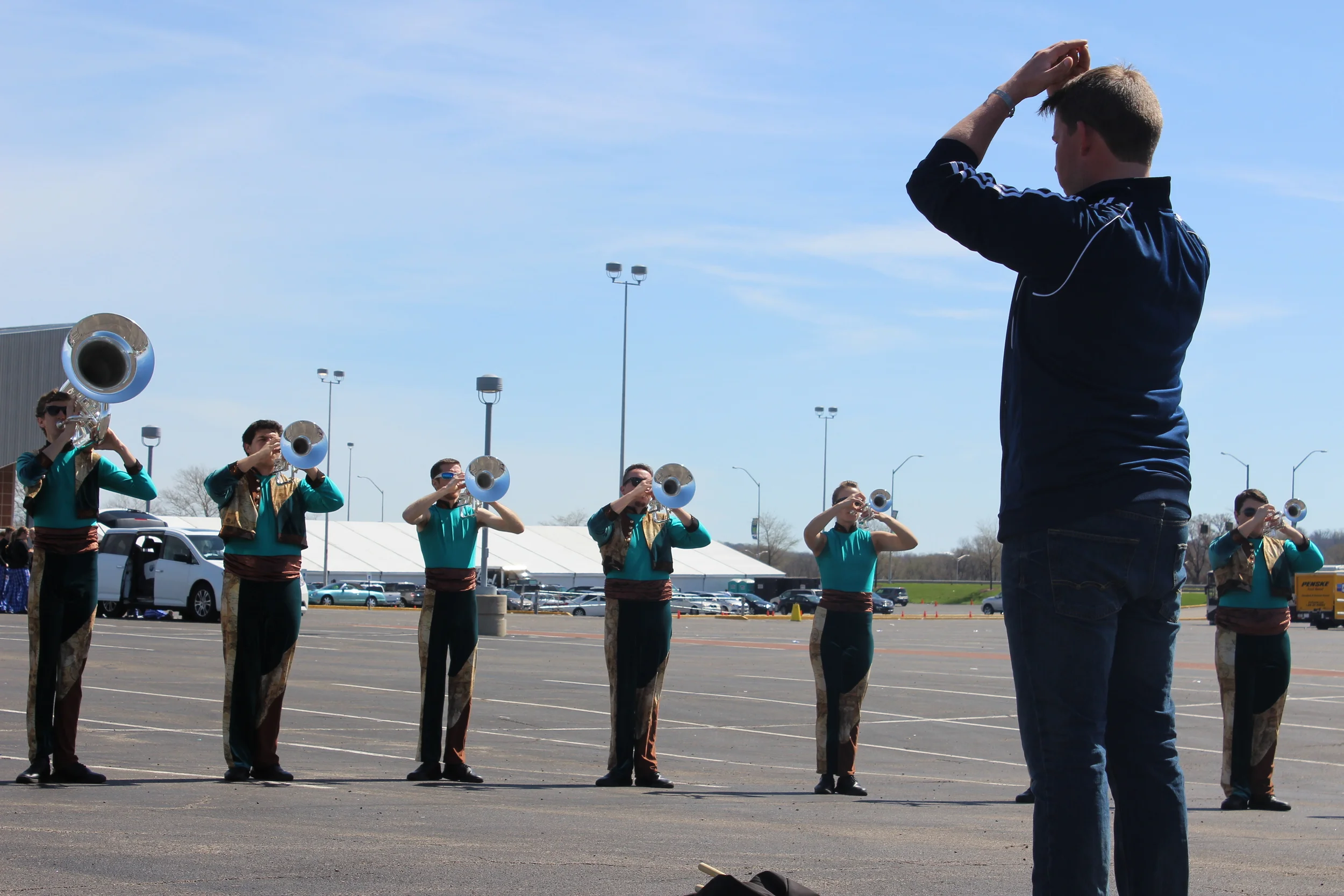 X16 Staff Additions, Steve Mason To Head Winds