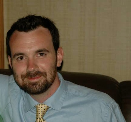 Lane Summerlin of Columbus, OH will join the Percussion educational team in 2016.