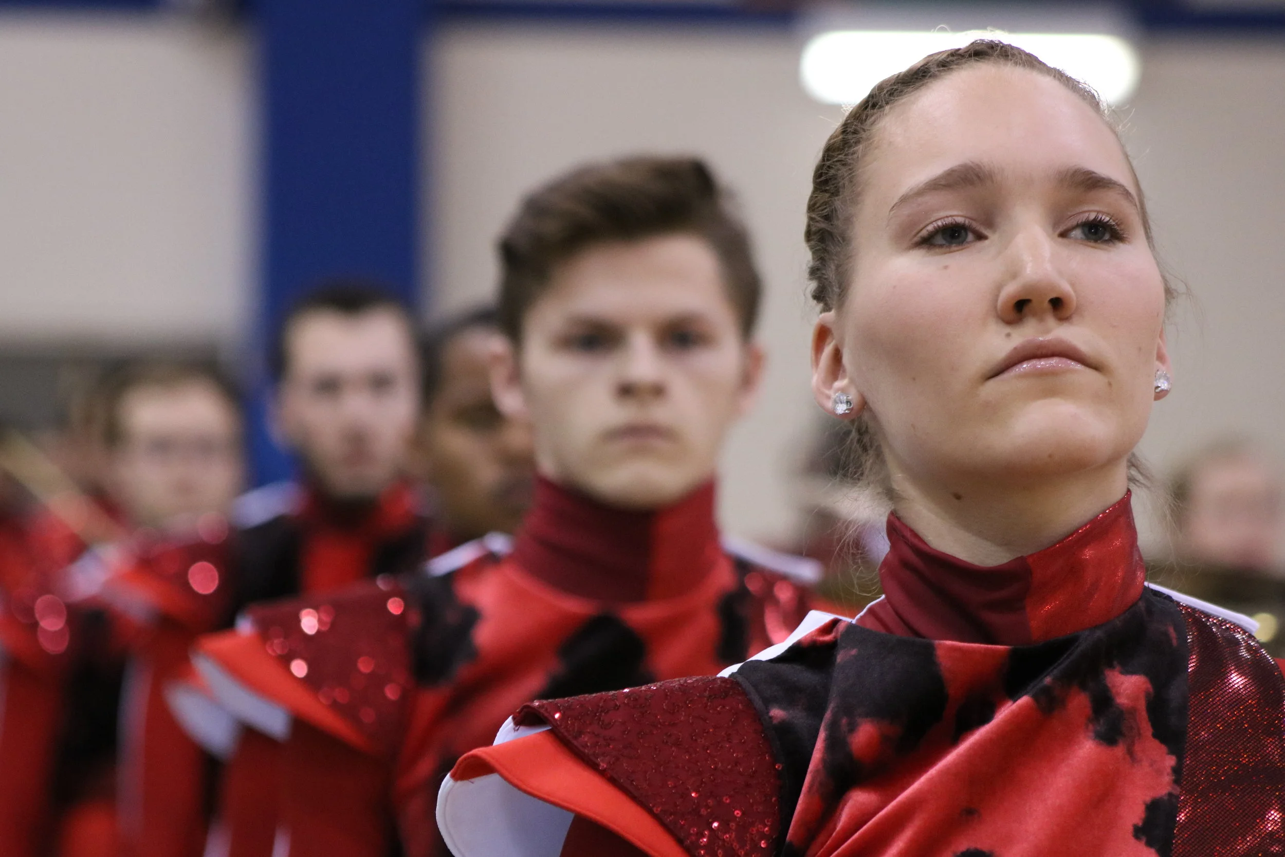 eXtra Access: Episode 415