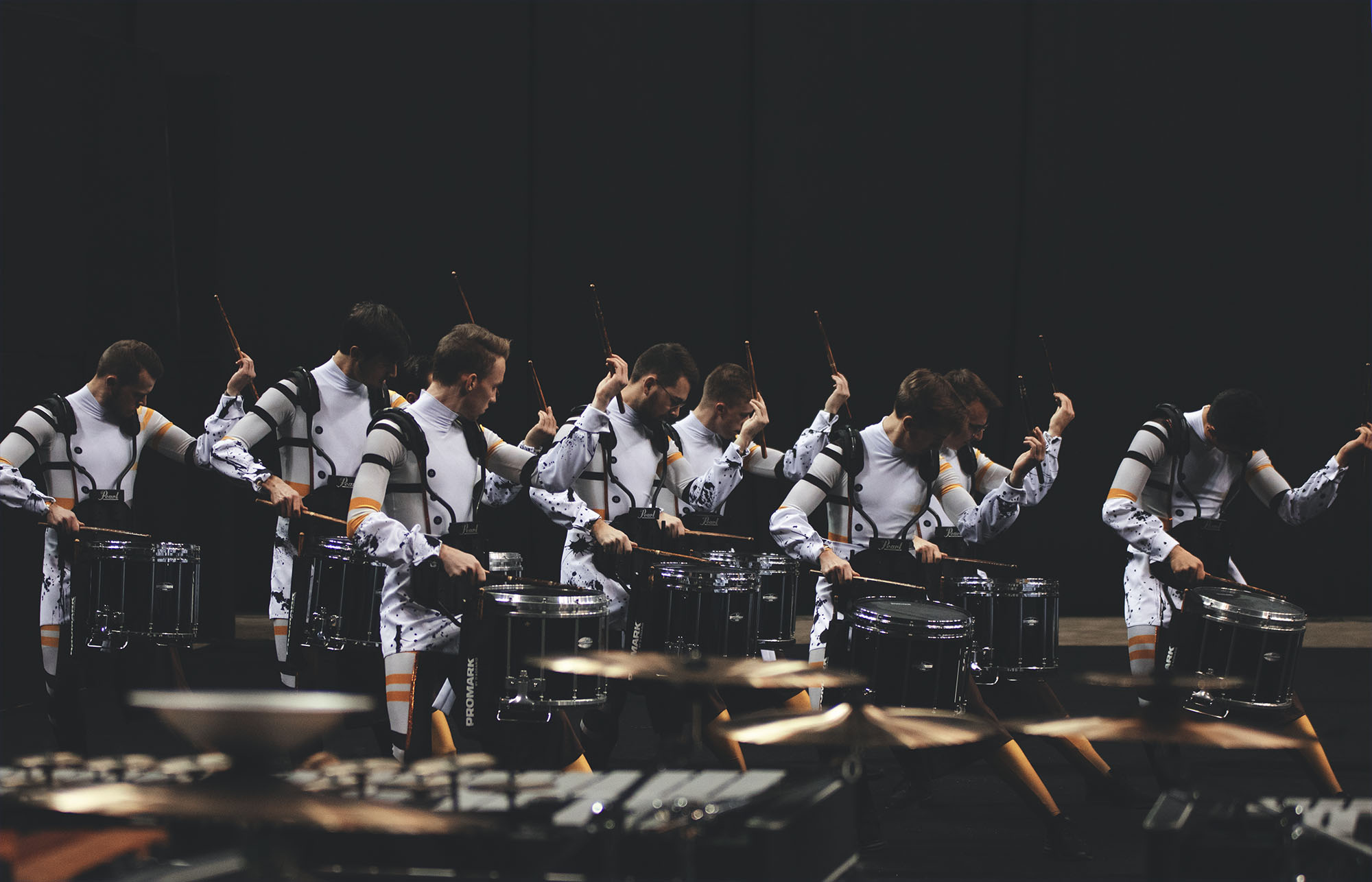 rhythm x snareline 01.jpg
