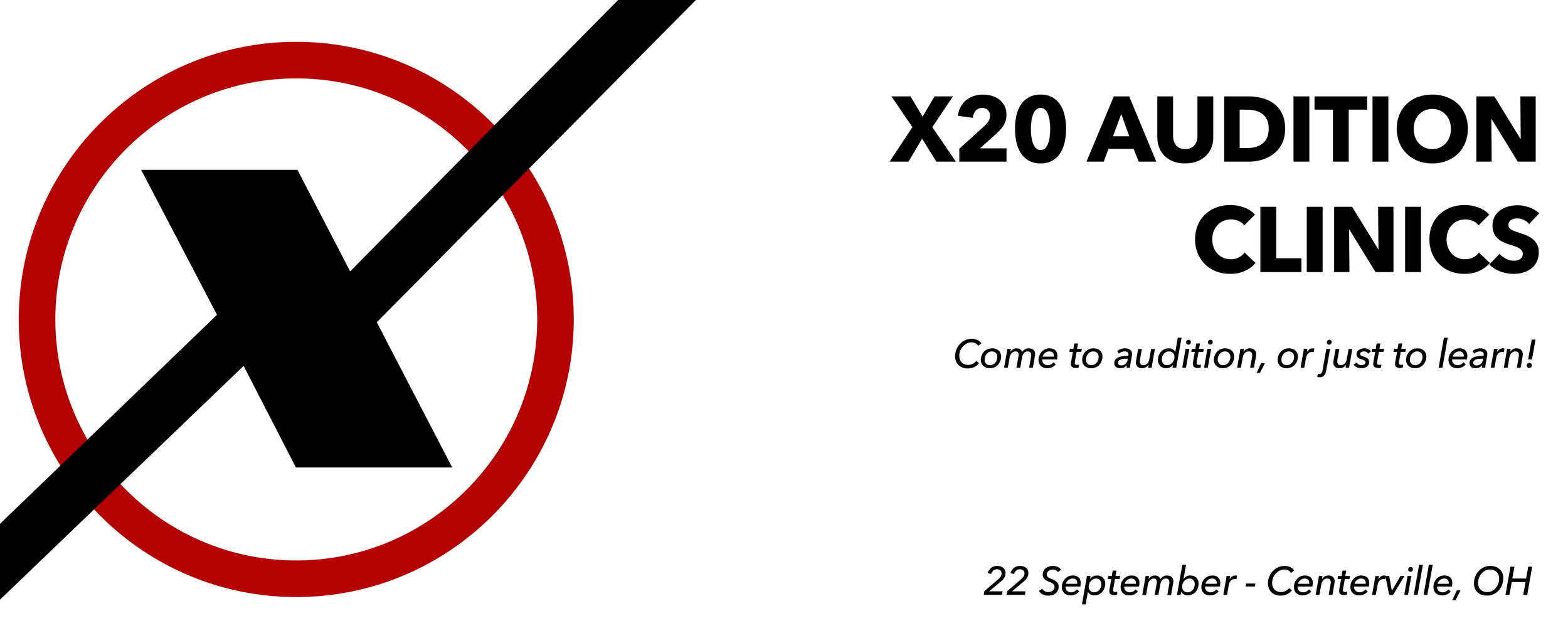 X academy template_September.png
