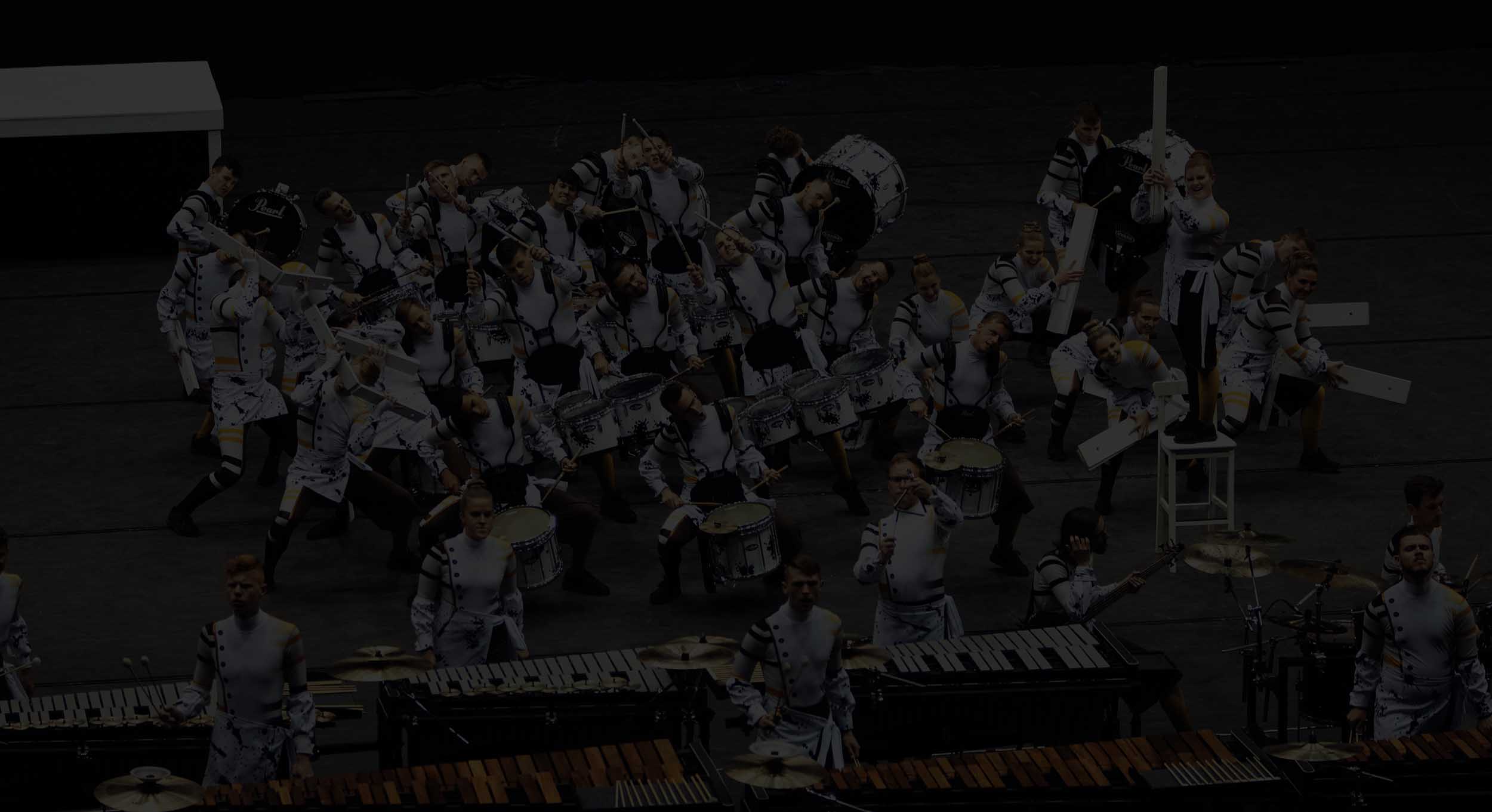 rhythm x full ensemble dark.jpg