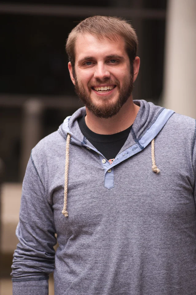 adam norris.jpg