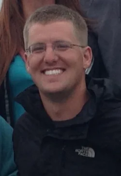 dan schmitt.jpg