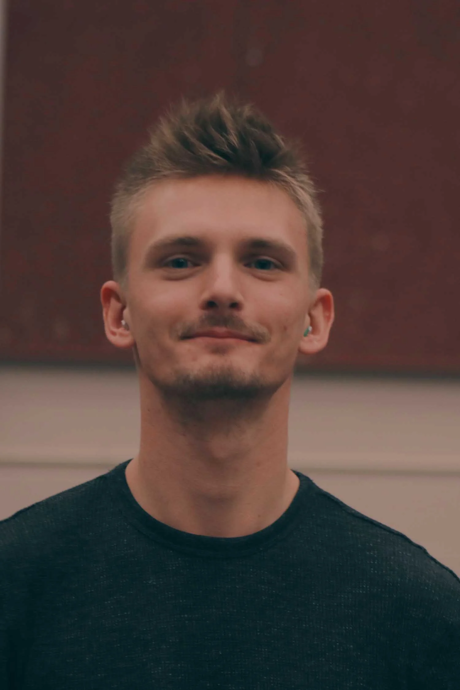 trevor dunbar.jpg
