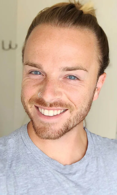 alex holland.jpg