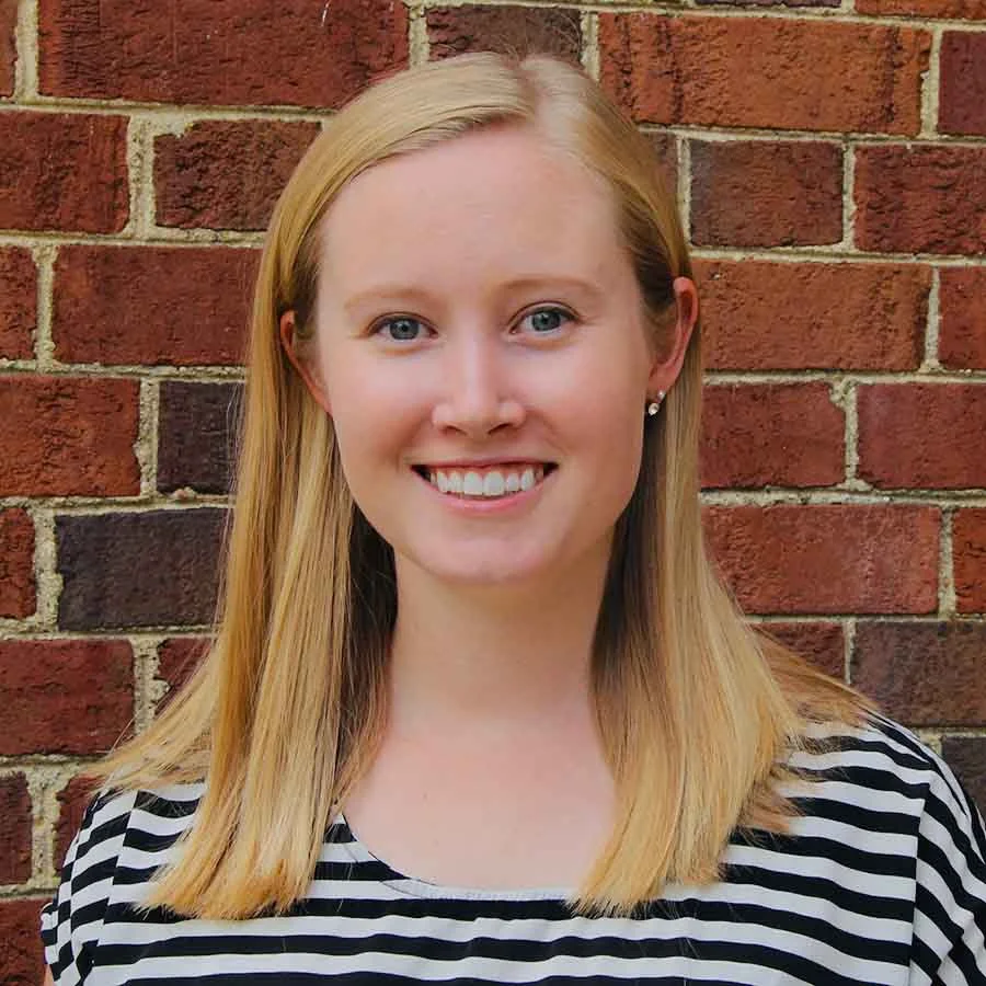 abby hermesch.jpg