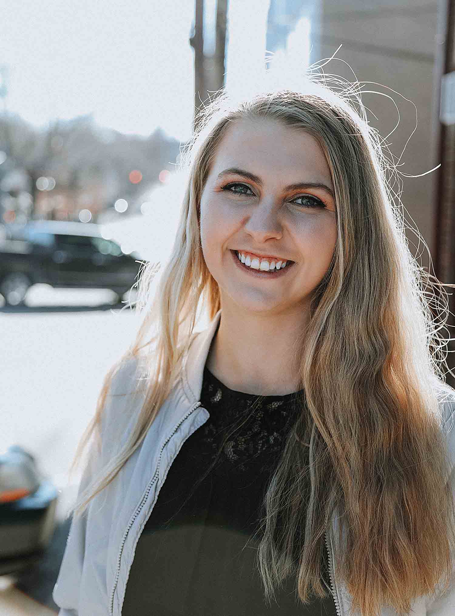 chloe spencer.jpg