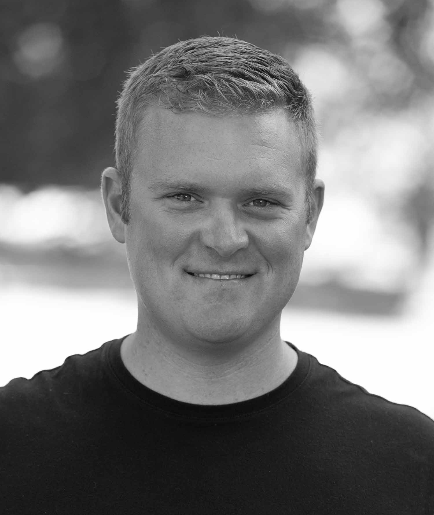 andrew markworth.jpeg