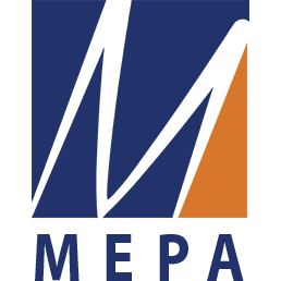 MEPA Fairfield