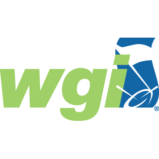 WGI Chicago