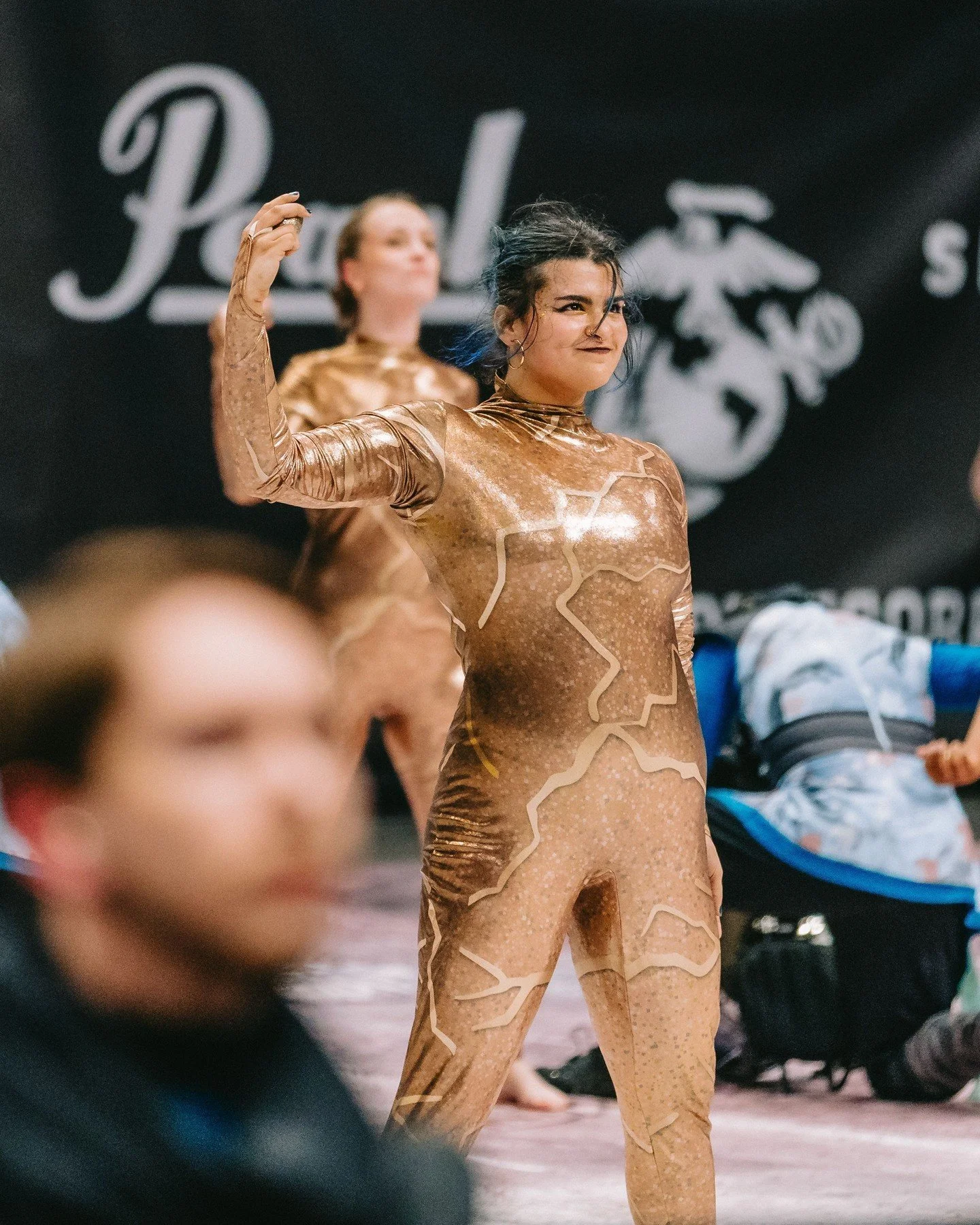 This could be you! 🫵

Take the first step and register for #X26 auditions at the link in our bio!

#RhythmX #IPA2026 #WGI2026 #WGI #WGIPercussion