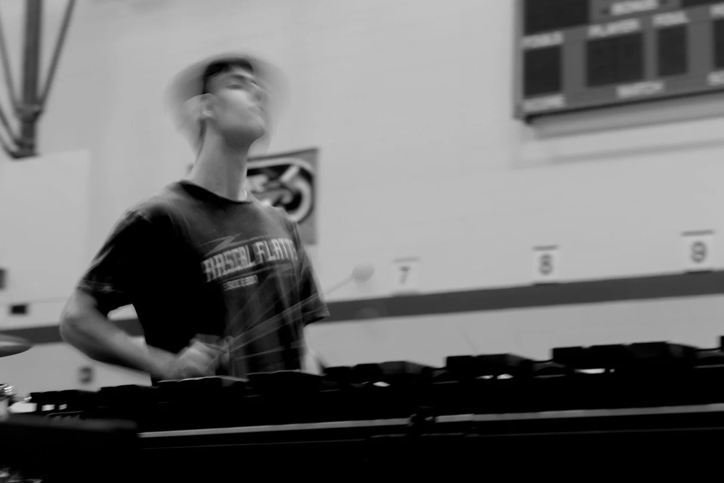 3 weekends down.

#RhythmX #X26 #IPA2026 #WGI2026 #Pearl #Adams #Sabian #FJM #Evans #Promark #Daddario #PI #DPGPerforms #Seavine #UDB #ForteAthletics #WGI #WGIPercussion