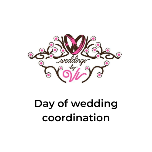 Silent Auction Website Items.png