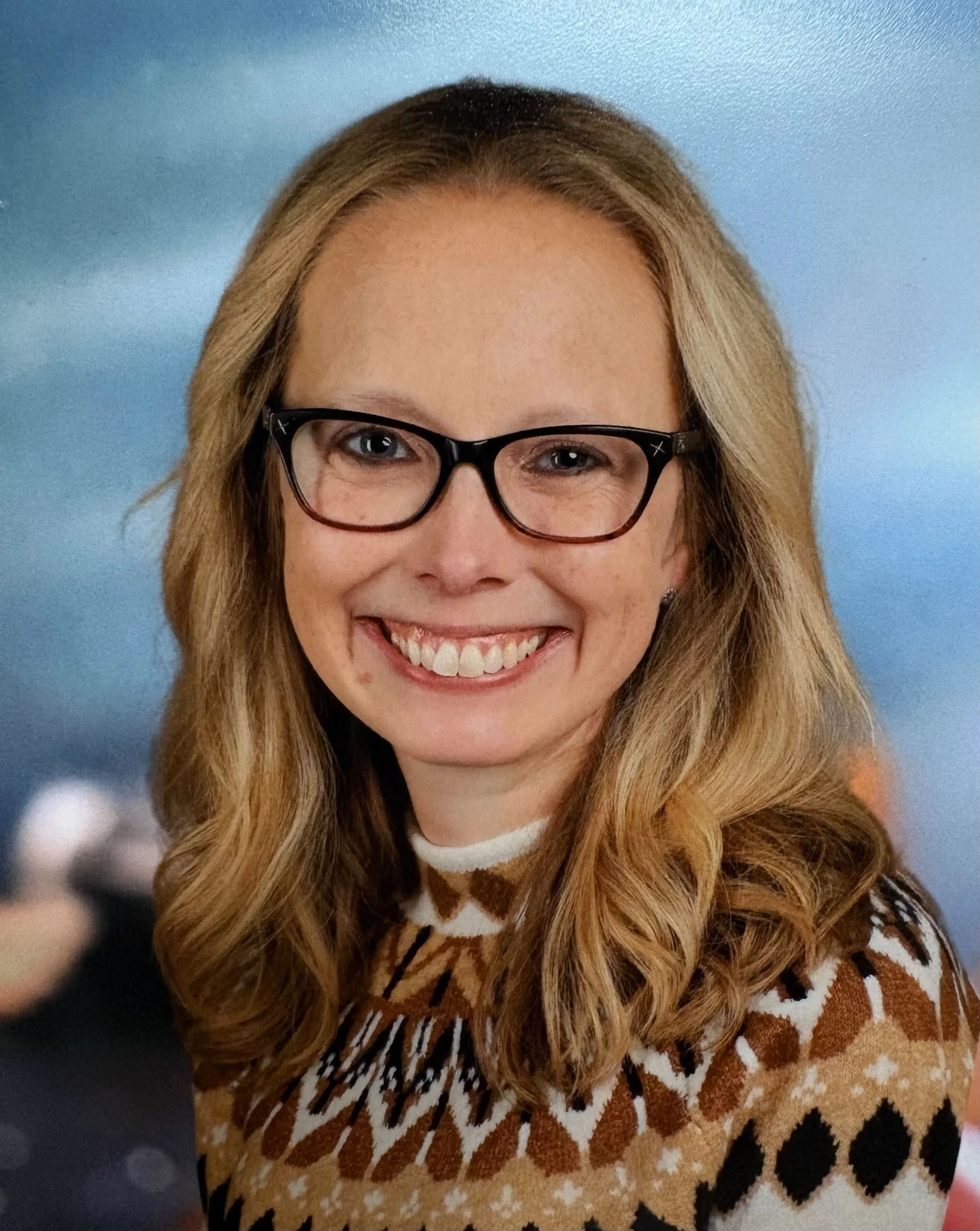 Erin Conen