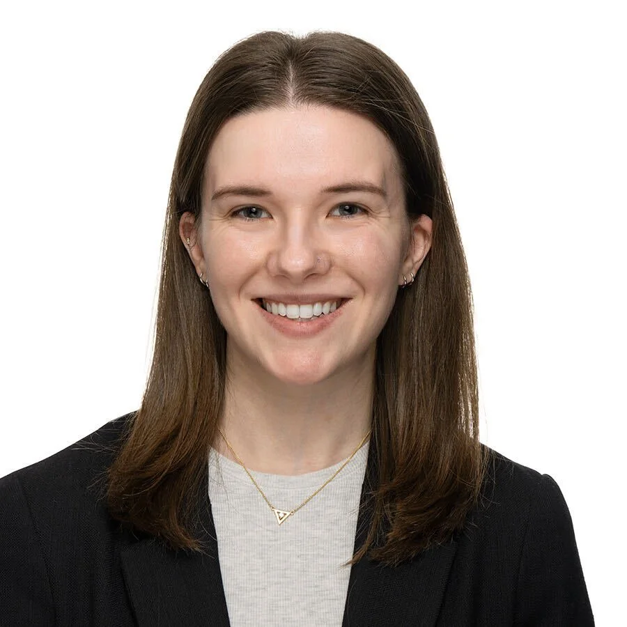 Blair Neidlinger