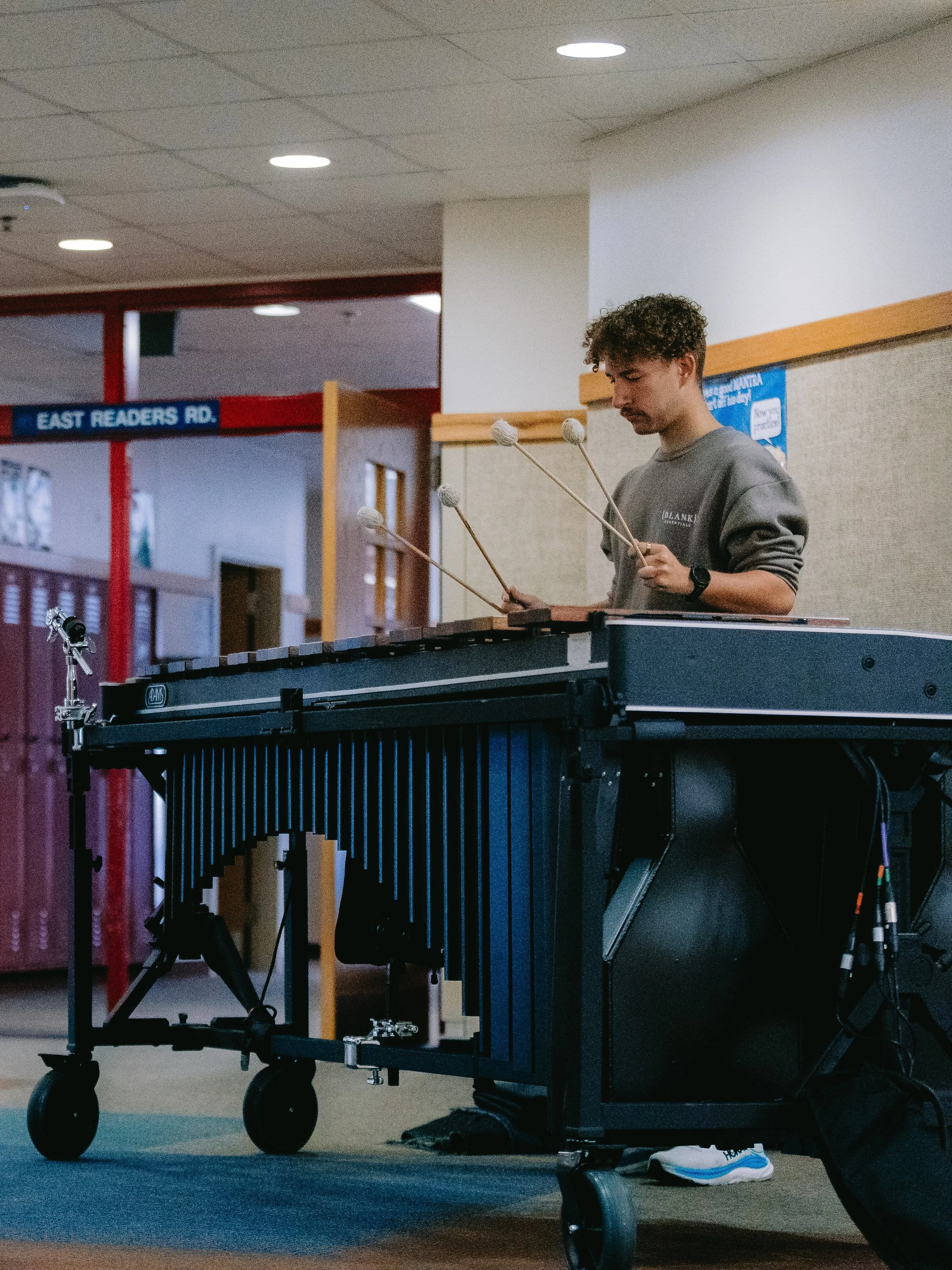 X27 loading&hellip; ⏳

#RhythmX #X27 #WGI #WGIPercussion