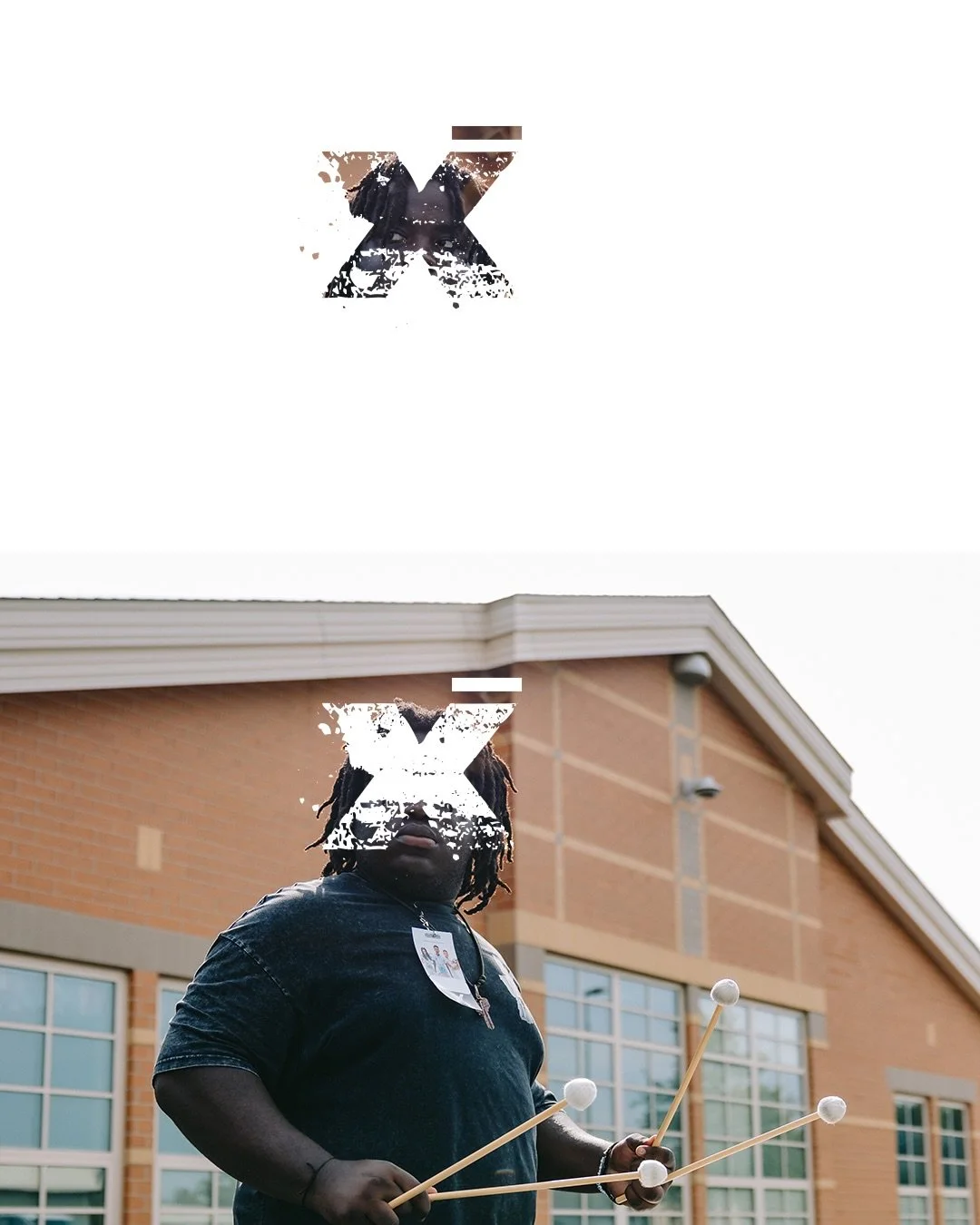 all eyes on #X27

#RhythmX #IPA2027 #WGI #WGIPercussion