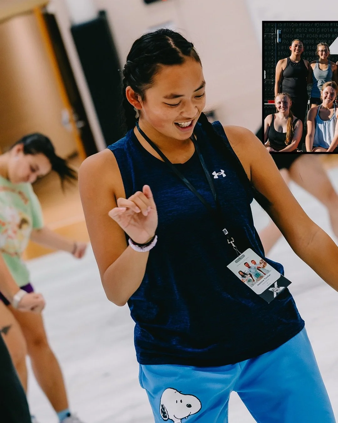 monday morning movement 🕺 

#RhythmX #X27 #IPA2027 #WGI #WGIPercussion