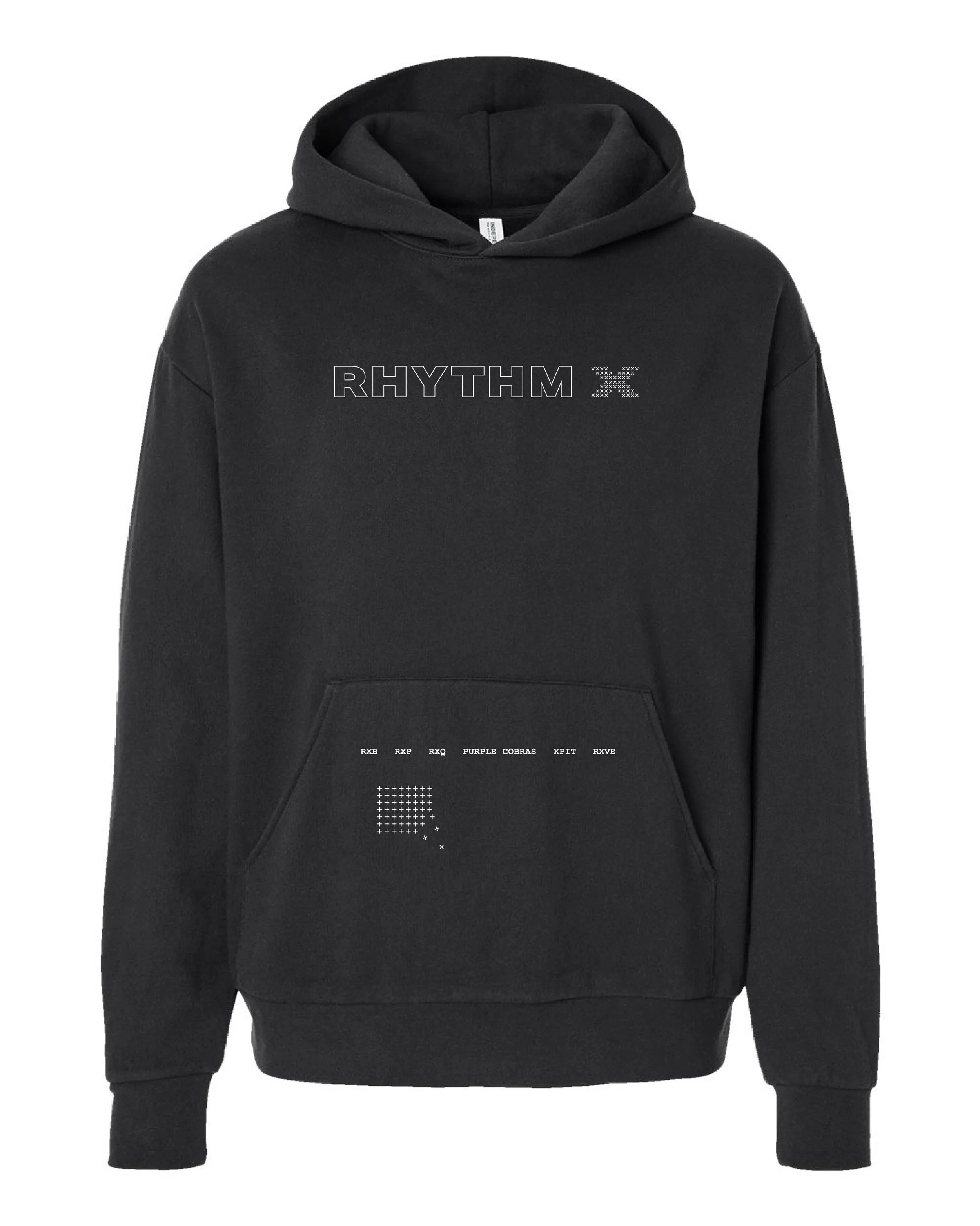 X hoodie for printer.jpg