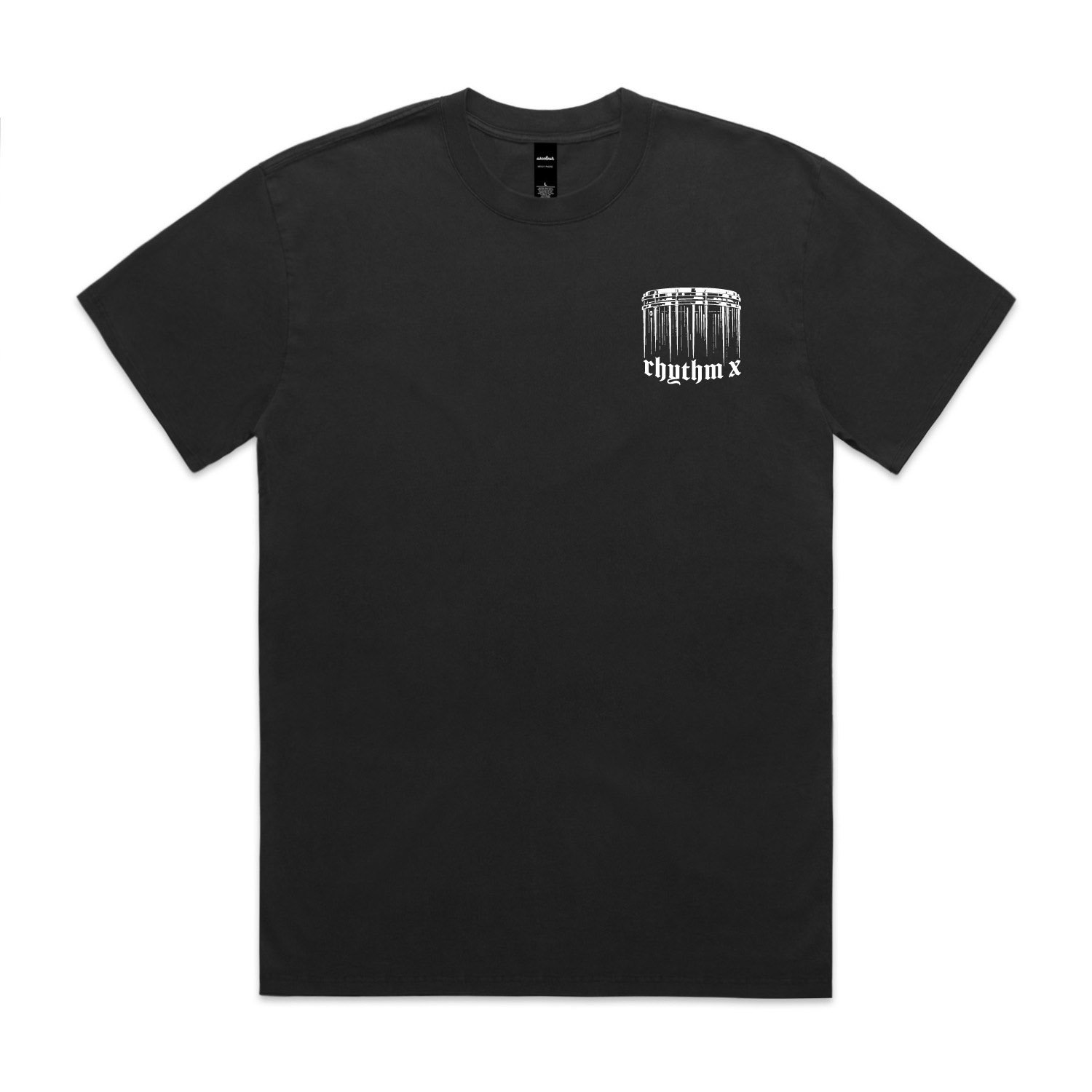 preview03_mockup front.jpg