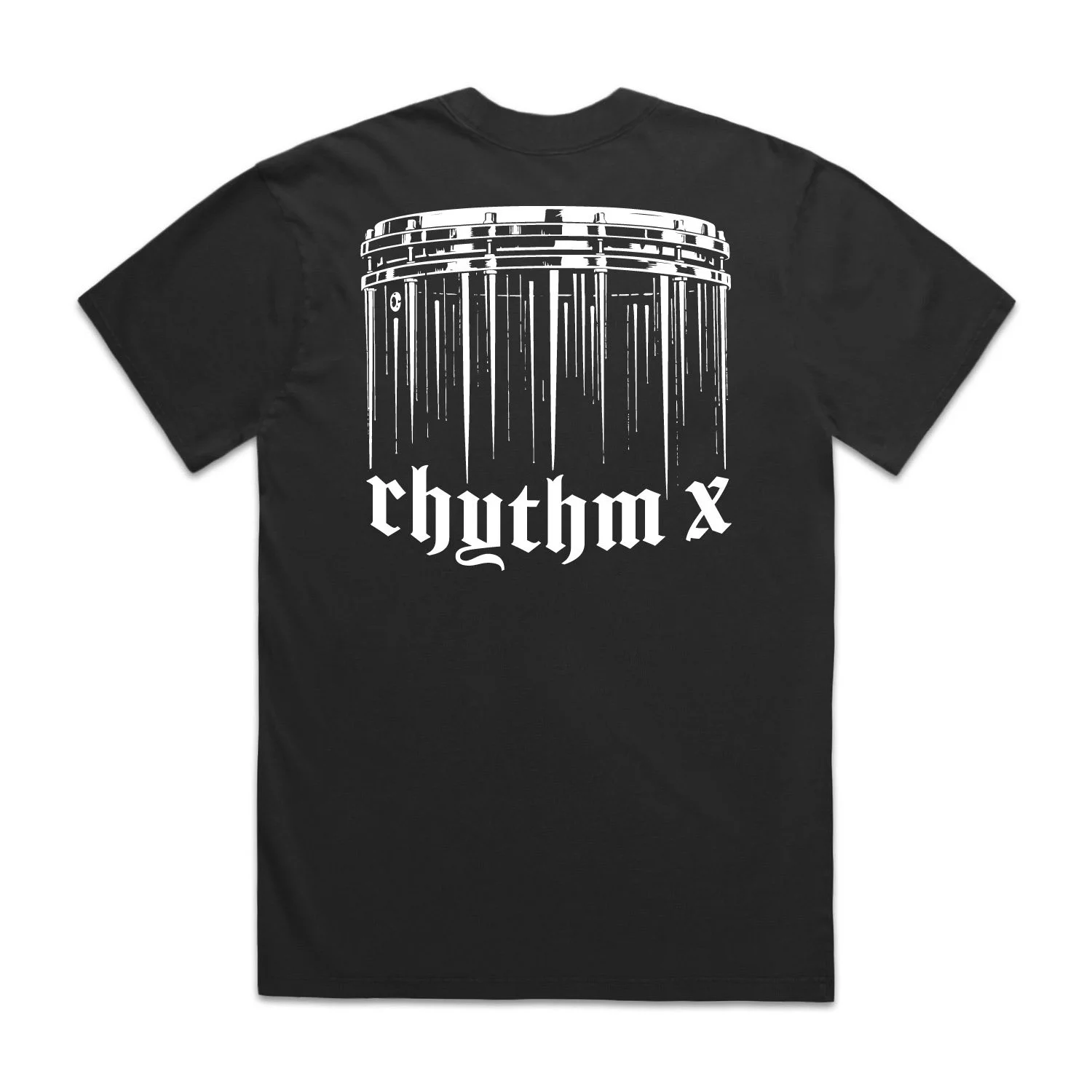 preview03_mockup back.jpg