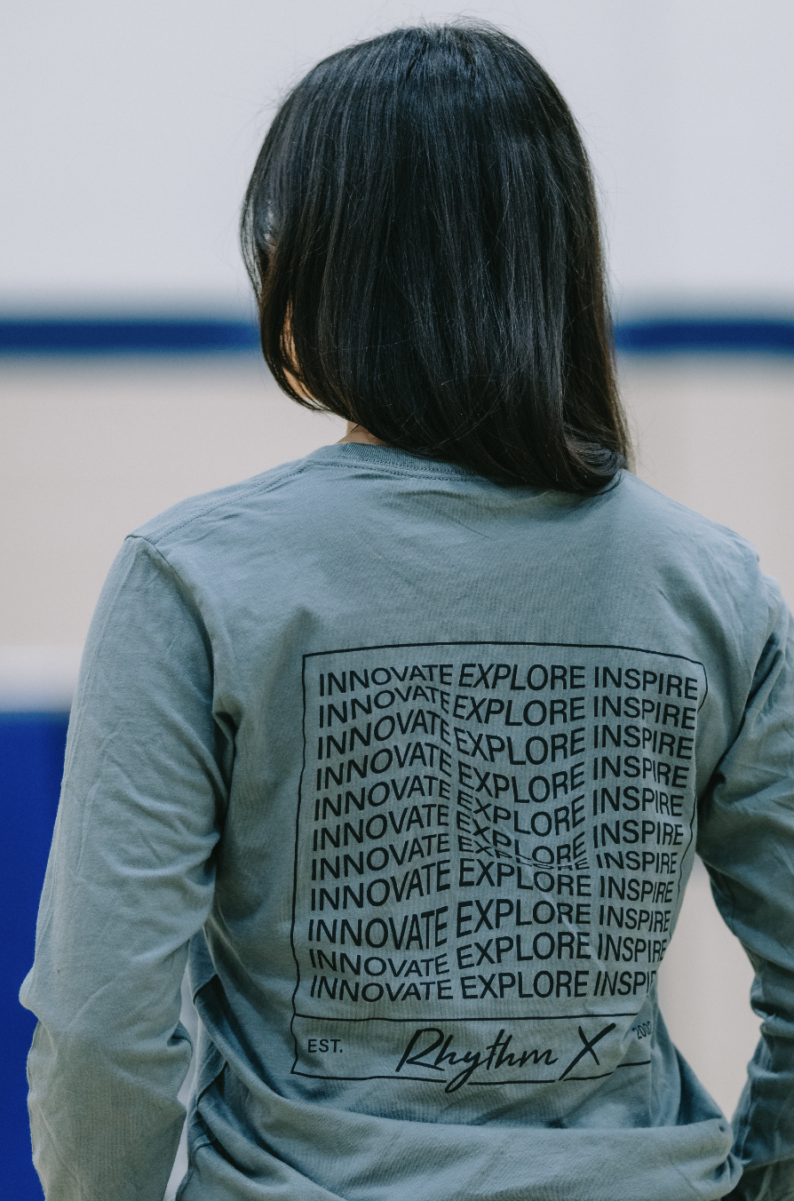 Screenshot 2026-02-13 at 10.14.25 AM.png