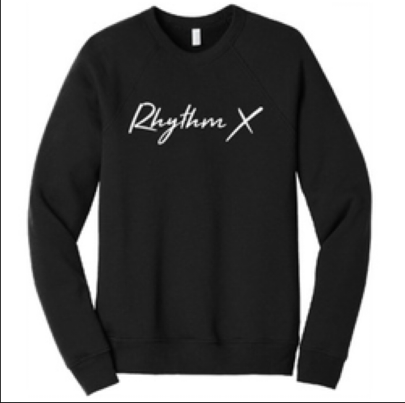 Screenshot 2026-02-13 at 10.23.04 AM.png