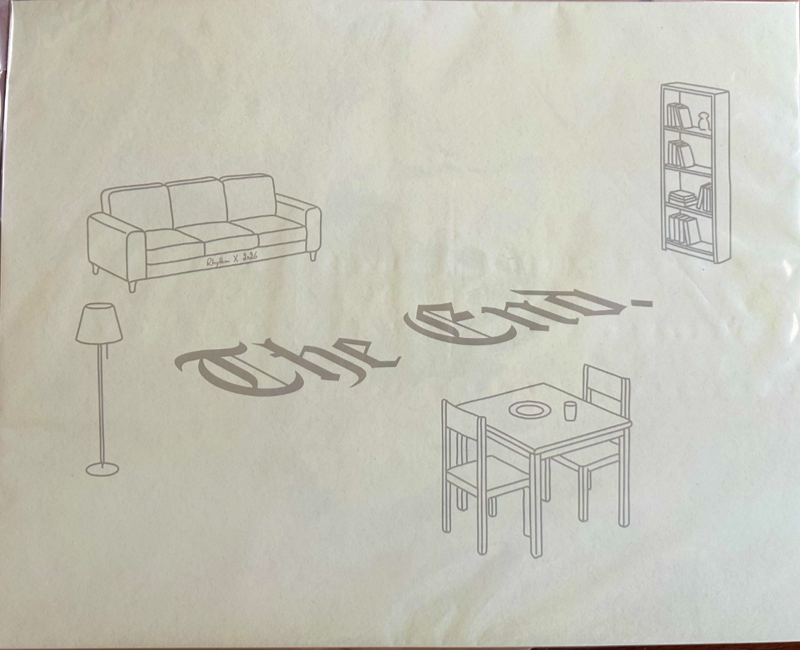 Screenshot 2026-02-20 at 6.57.34 PM.png