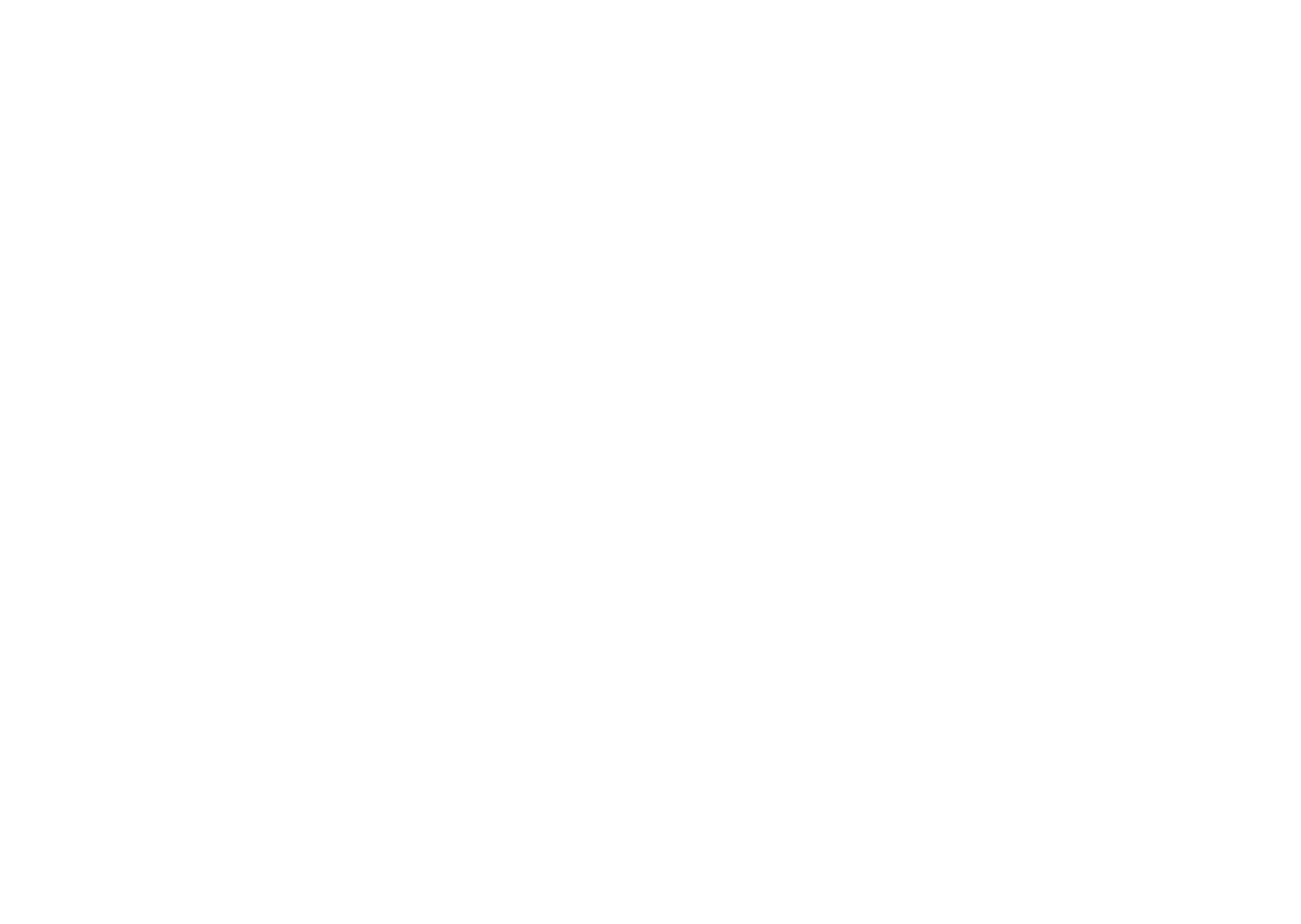 Rhythm X, Inc.