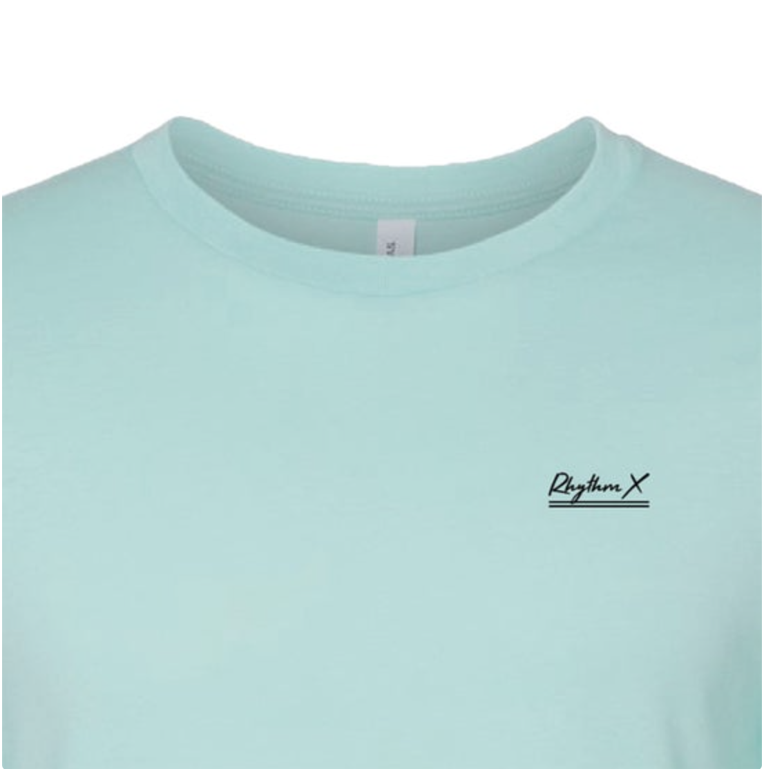 Screenshot 2026-02-13 at 10.11.01 AM.png