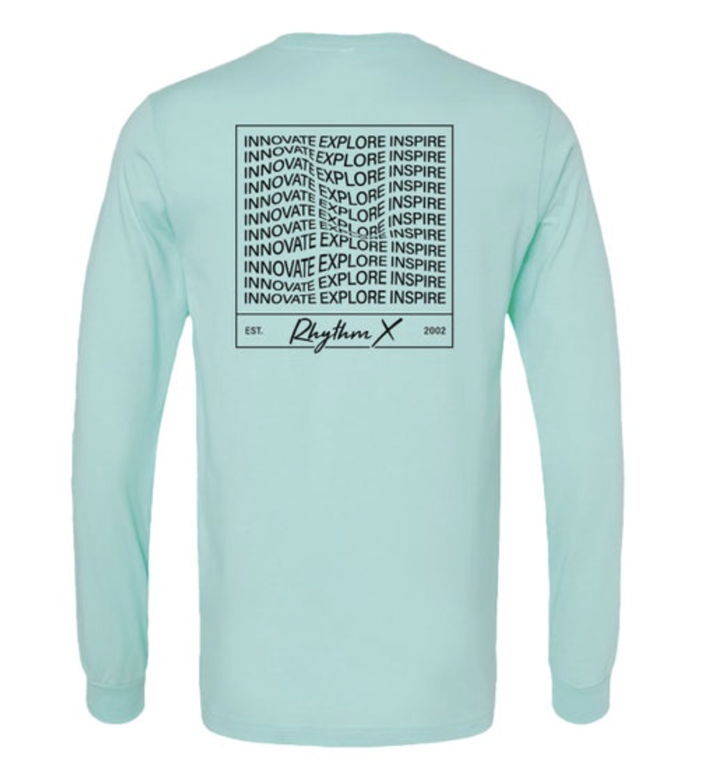 Screenshot 2026-02-13 at 10.10.39 AM.png