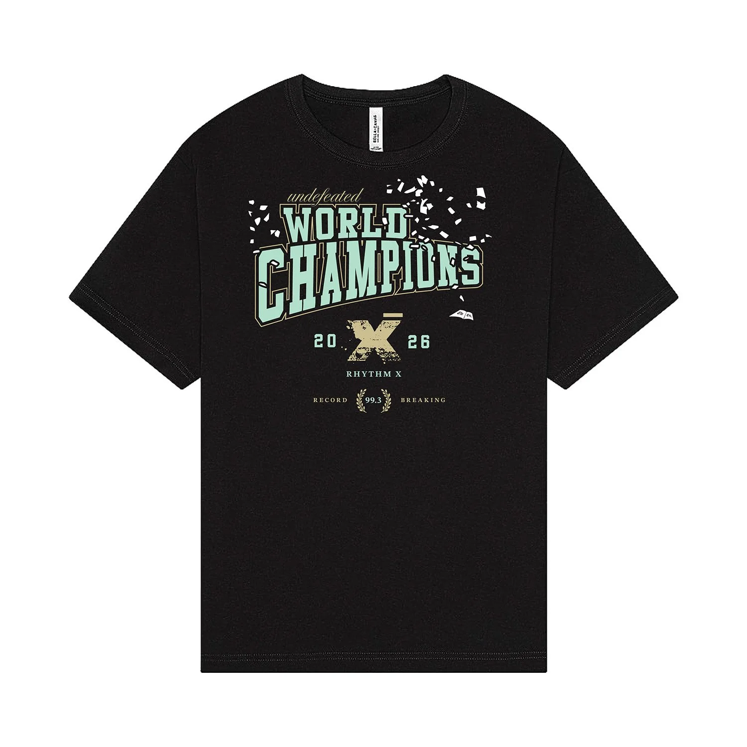 champs front.jpg