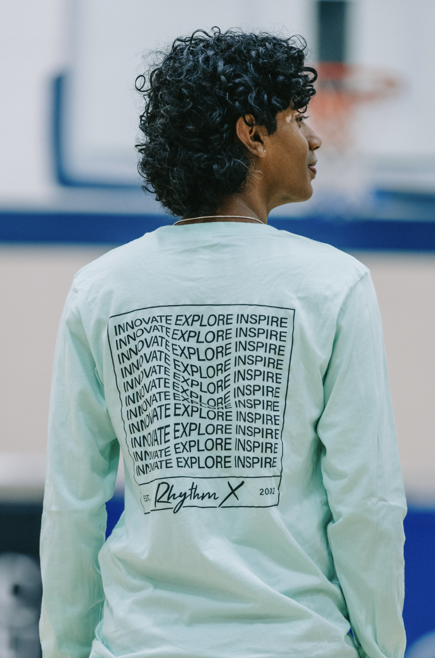 Screenshot 2026-02-13 at 10.12.59 AM.png