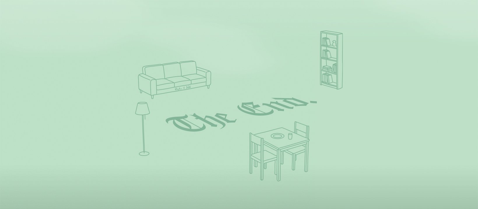 C. 2026 Rhythm X show posters