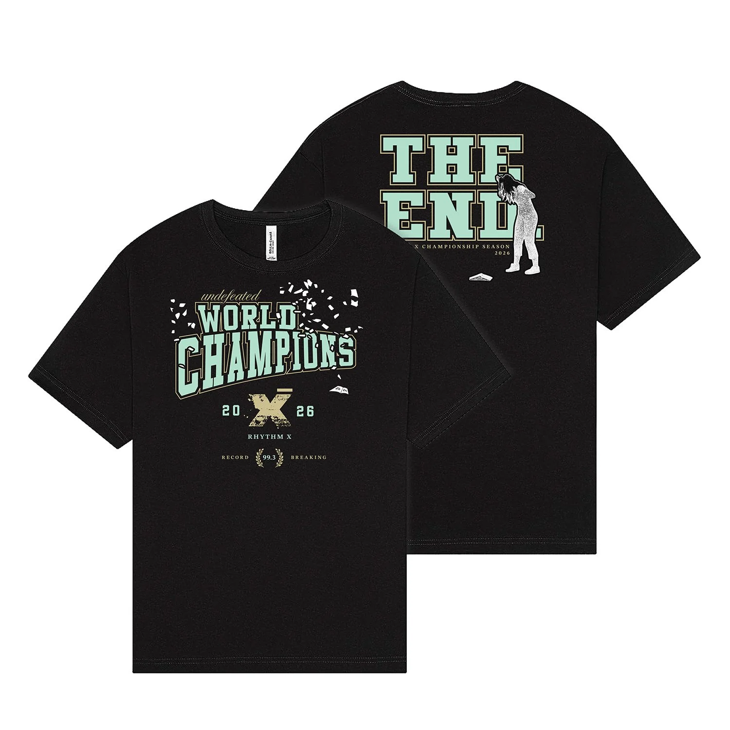 champs composite.jpg