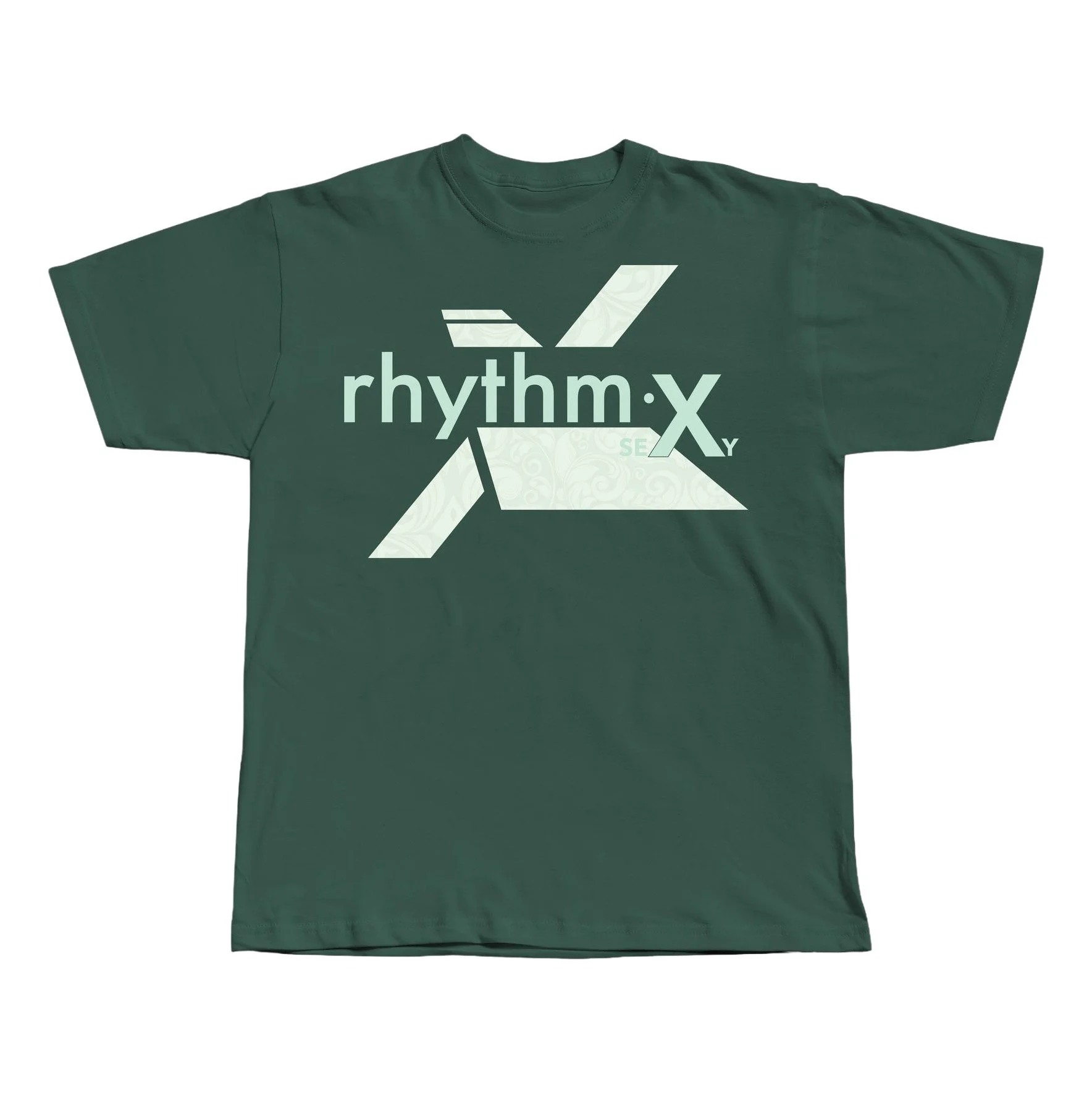 2026 Rhythm SeXy Shirt