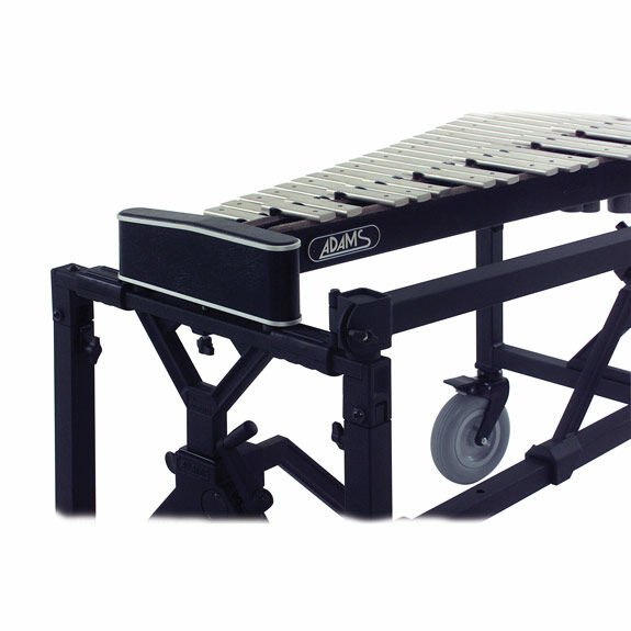 Adams Artist 3.3 octave glockenspiel - $4,700