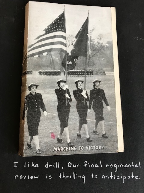 image1.jpeg