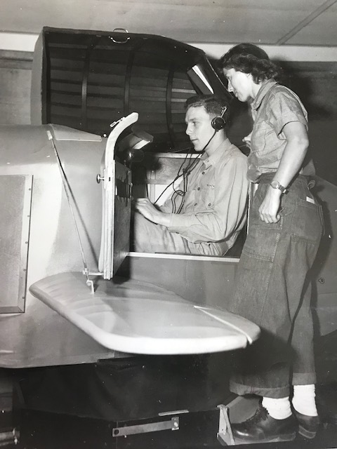 image2.jpeg