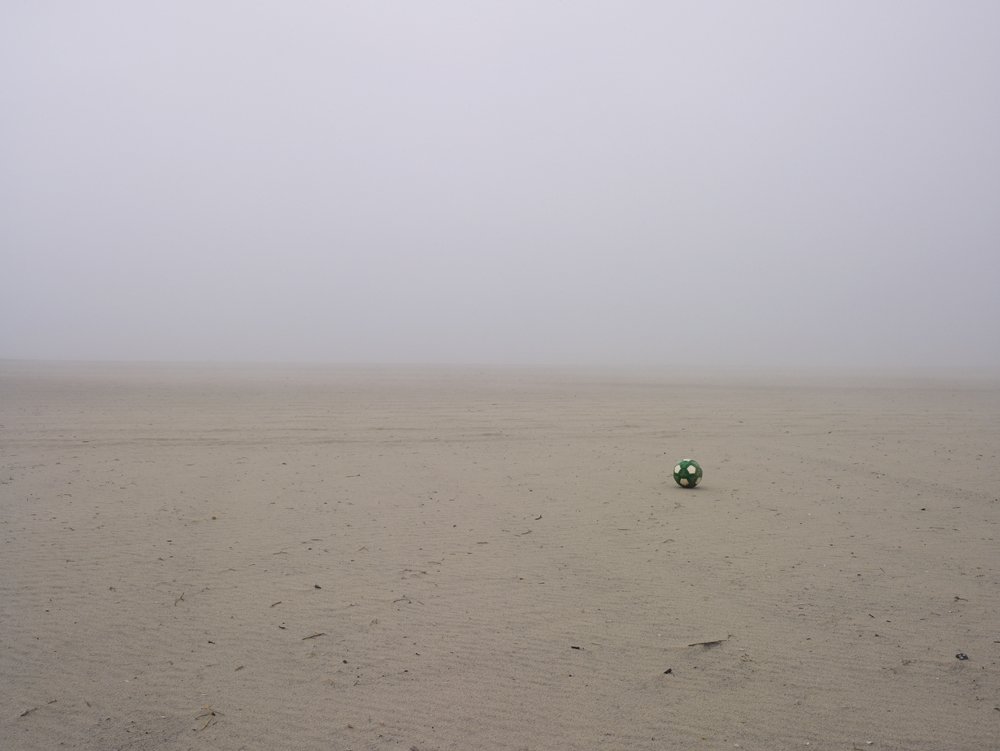 Ball.jpg