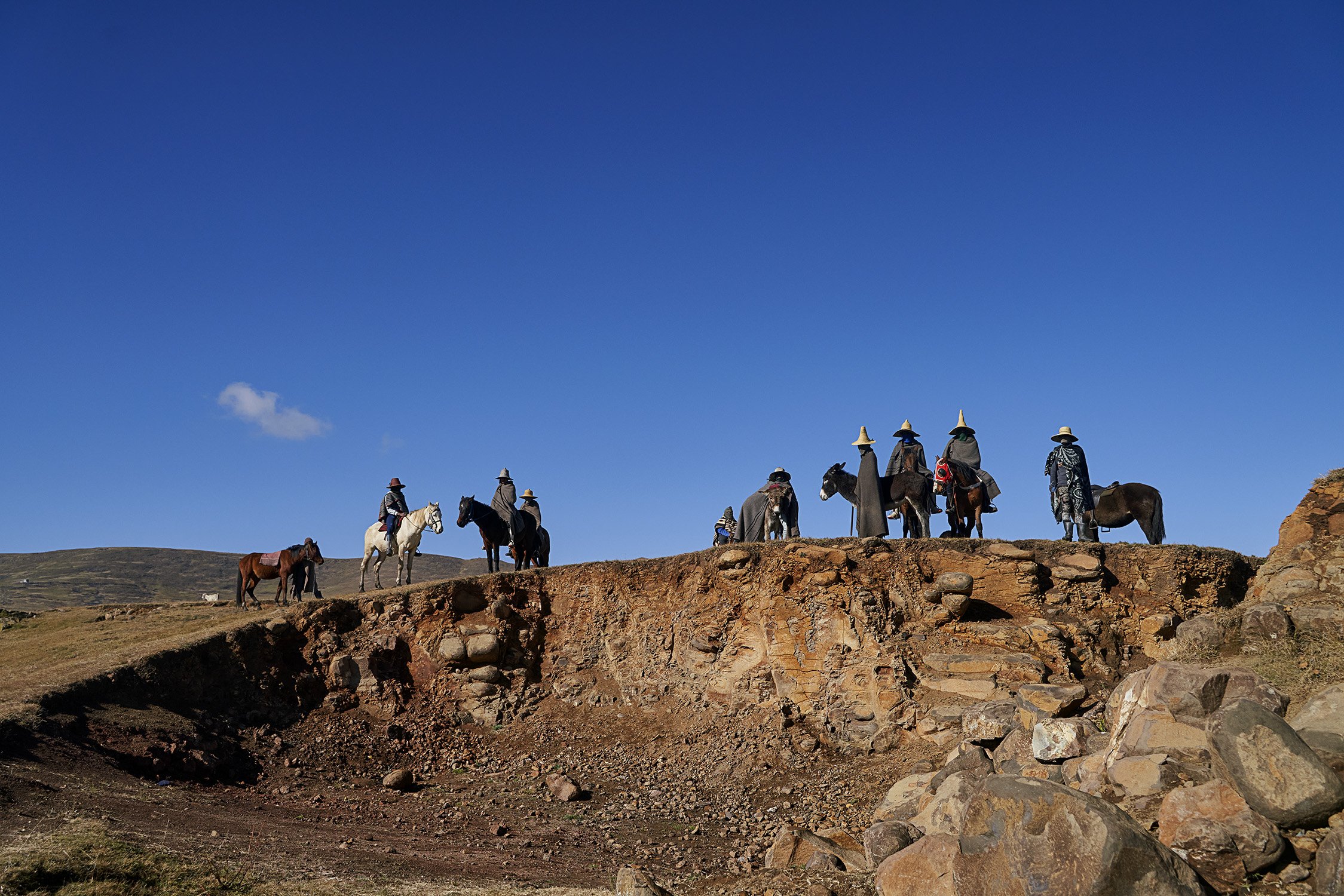RF_Foundation Lesotho 212.jpg