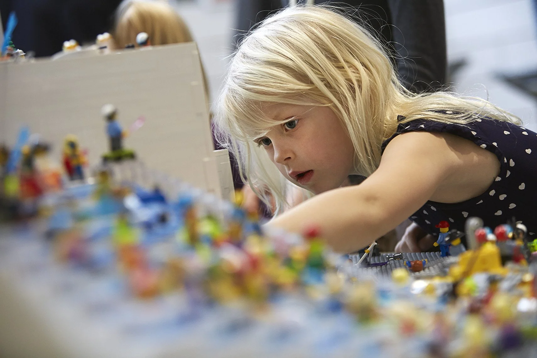 LEGO World  Children FEB. 2017881_Exhibition Booth.jpeg