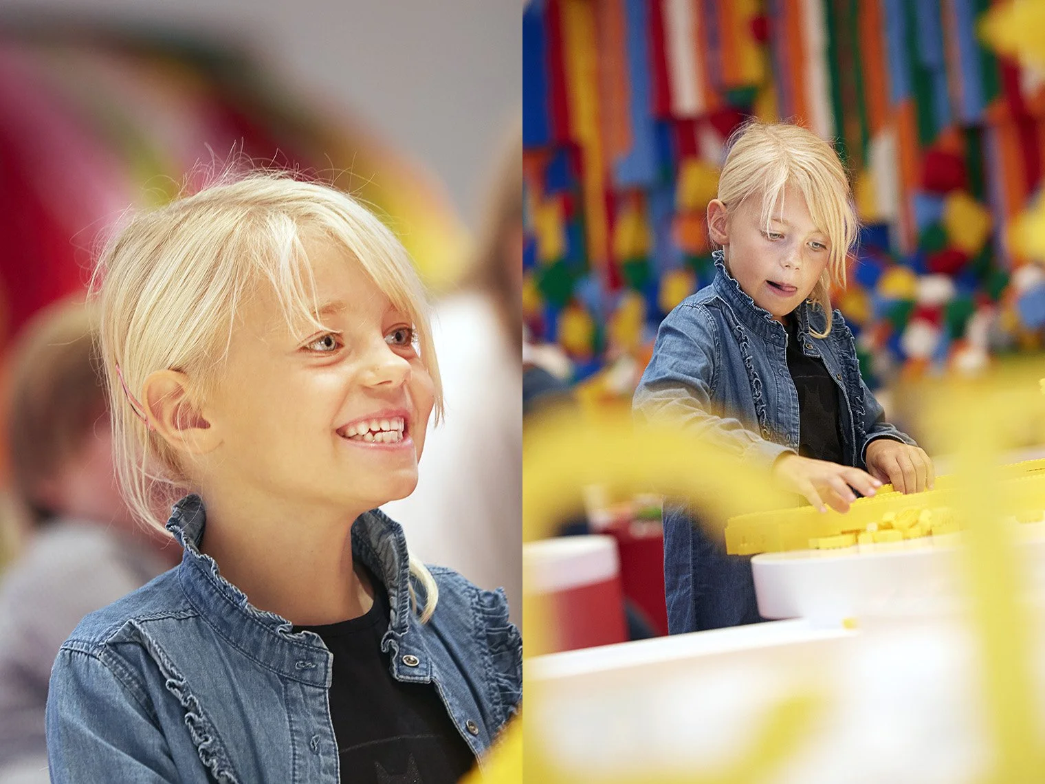 lego-house-jens-honore