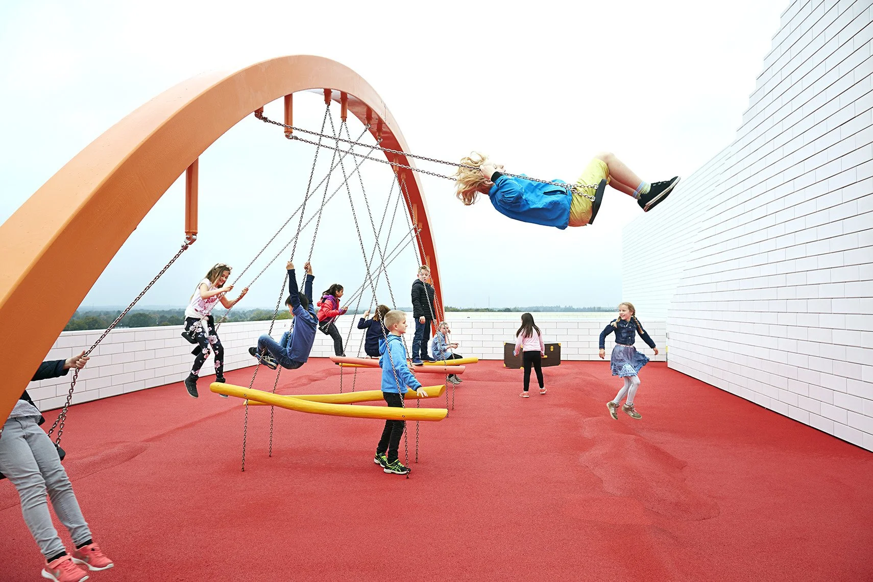 LEGO HOUSE Construction_Page_49.jpeg