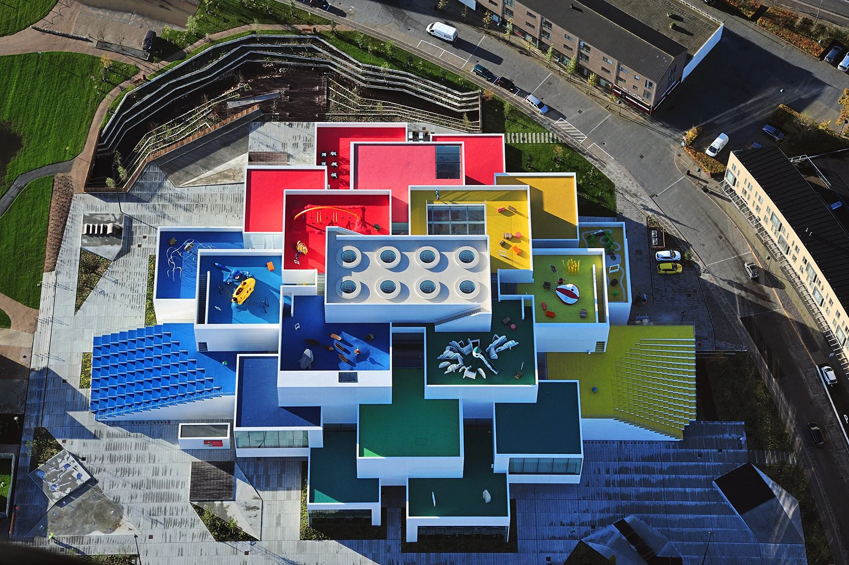 LEGO HOUSE Construction_Page_54.jpeg