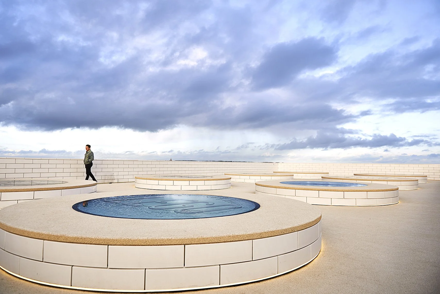 LEGO HOUSE Construction_Page_51.jpeg